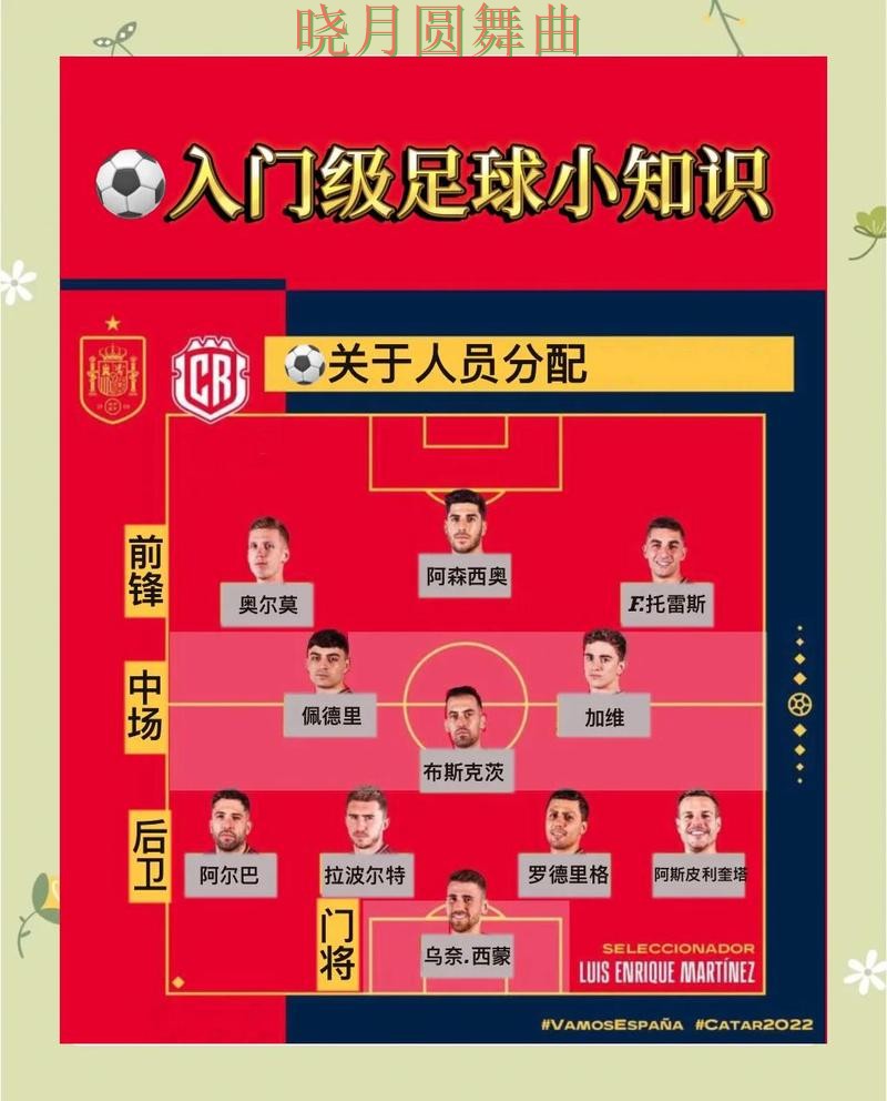 世界杯买球入口赛事分析逻辑分享 完整指南来了