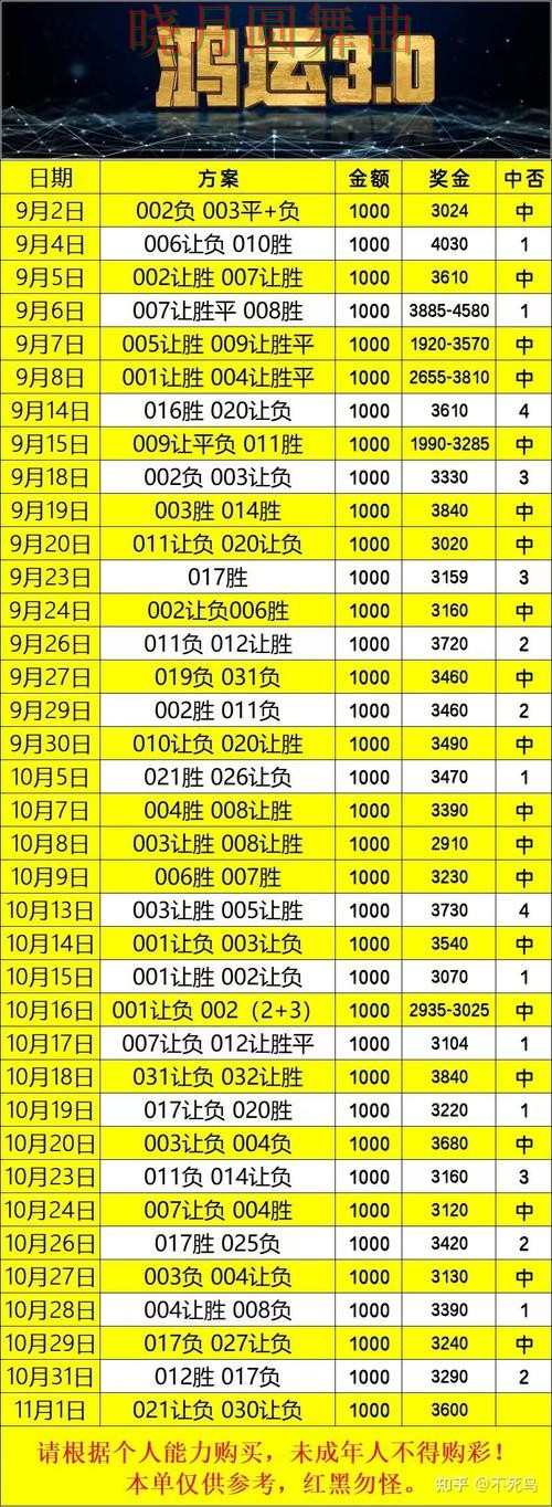 世界杯投注下载登录入口打不开怎么办实用指南