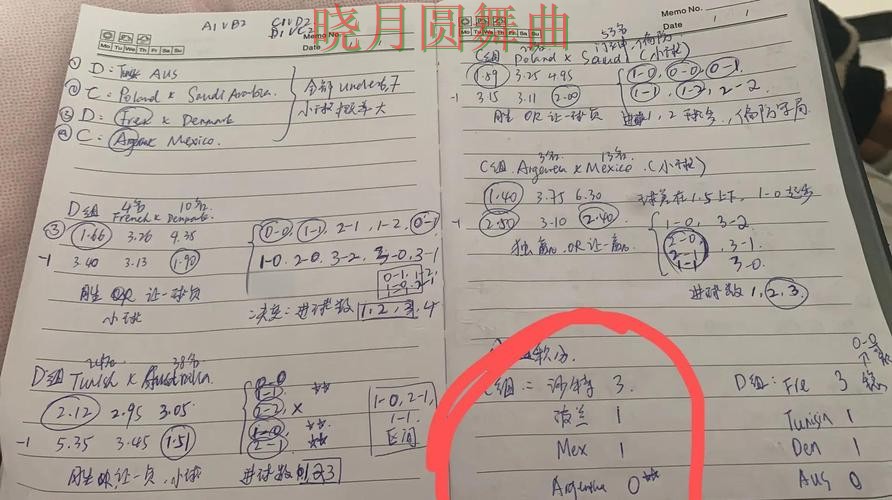 世界杯投注网站最新地址怎么获取一文看懂