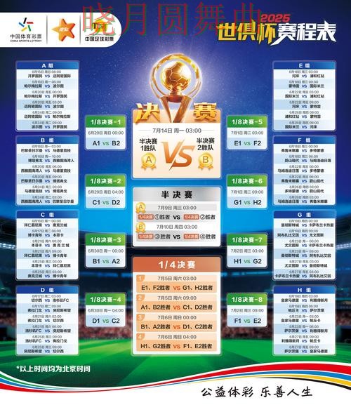 世界杯投注注册注册流程详细说明实用指南