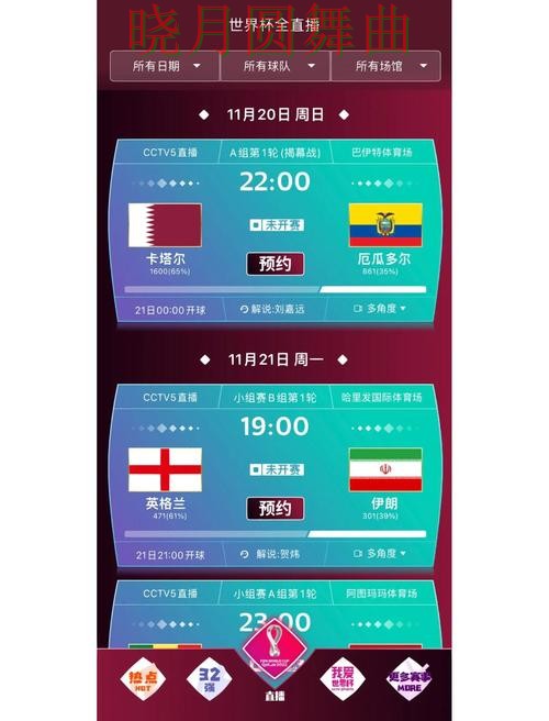 世界杯买球下载进攻型球队真的更稳吗