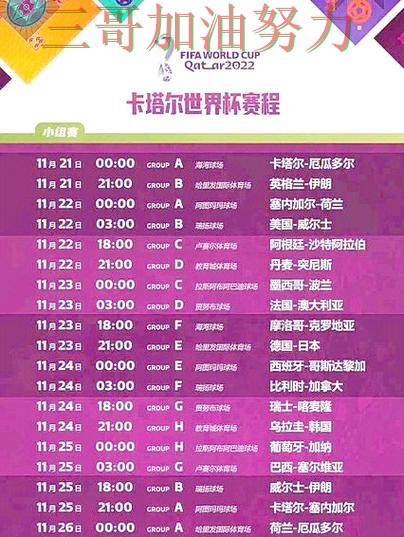 世界杯买球如何操作指南:平台排行全流程解析(World Cup 2026) 世界杯买球如何操作指南:平台排行全流程解析(World Cup 2026)