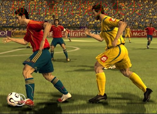 FIFA World Cup 2026背景下的世界杯买球平台整理与速度测试直播解析